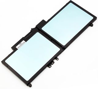 BLESYS G5M10 Batería DELL Latitude E5450 E5550