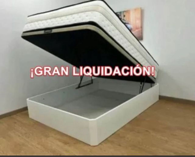 Canapé Canape canape canape canape canape canape