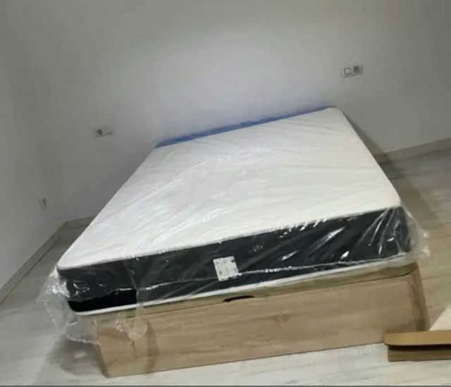 Canapé Canape canape canape canape canape canape