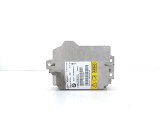 CENTRALITA AIRBAG BMW SERIE 3 (E21)