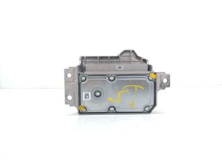 CENTRALITA AIRBAG BMW SERIE 3 (E21)