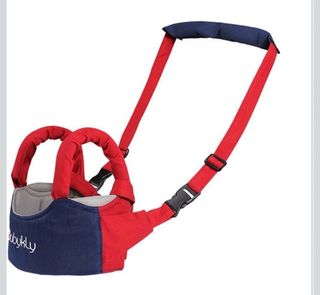 BabyKly Arnés andador