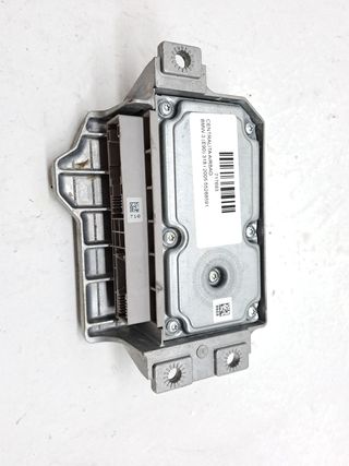 CENTRALITA AIRBAG BMW 3 (E90)