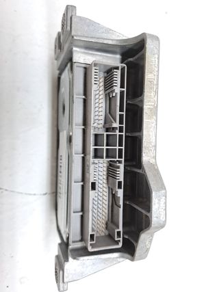 CENTRALITA AIRBAG BMW 3 (E90)