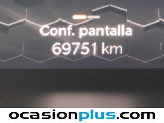 Jeep Compass 1.3 Gse Night Eagle FWD MT 96 kW (130 CV)