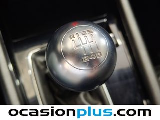 Jeep Compass 1.3 Gse Night Eagle FWD MT 96 kW (130 CV)