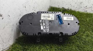 Seat 225300 6j0920801a cuadro instrumentos ibiza -