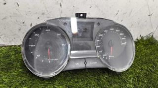 Seat 225300 6j0920801a cuadro instrumentos ibiza -