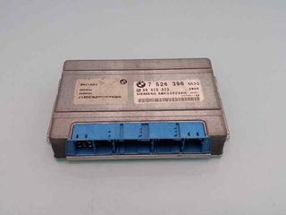 CENTRALITA CAMBIO AUTOMATICO FERRARI 360 (F131)