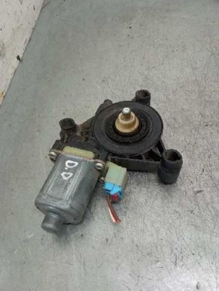 5q0959802b motor elevalunas skoda karoq - 1 218795
