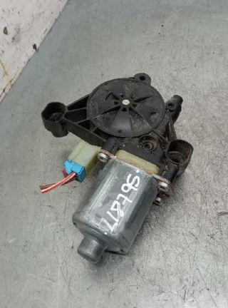 5q0959802b motor elevalunas skoda karoq - 1 218795