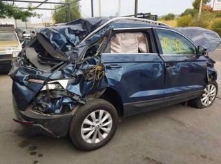 5q0959802b motor elevalunas skoda karoq - 1 218795