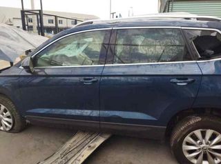5q0959802b motor elevalunas skoda karoq - 1 218795
