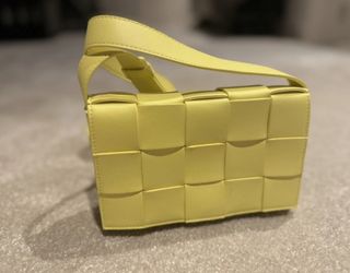 Bolso BOTTEGA VENETA 