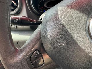 FIAT Talento Semiacrist. 1.2 Base Largo 2.0 MJet 120 CV