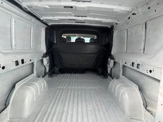 FIAT Talento Semiacrist. 1.2 Base Largo 2.0 MJet 120 CV