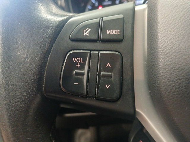 Suzuki Vitara 1.6 DDiS GLX 4WD TCSS