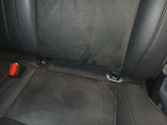 Suzuki Vitara 1.6 DDiS GLX 4WD TCSS