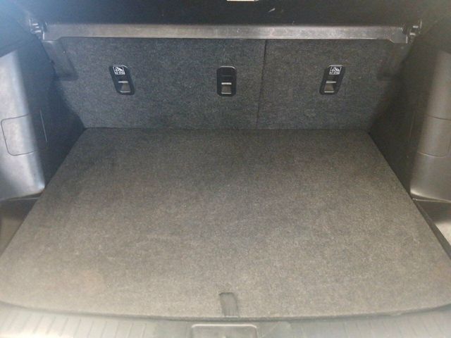 Suzuki Vitara 1.6 DDiS GLX 4WD TCSS