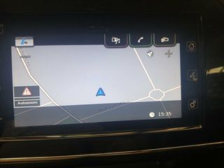 Suzuki Vitara 1.6 DDiS GLX 4WD TCSS