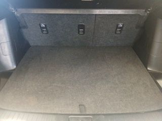 Suzuki Vitara 1.6 DDiS GLX 4WD TCSS