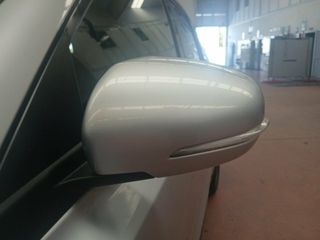 Suzuki Vitara 1.6 DDiS GLX 4WD TCSS