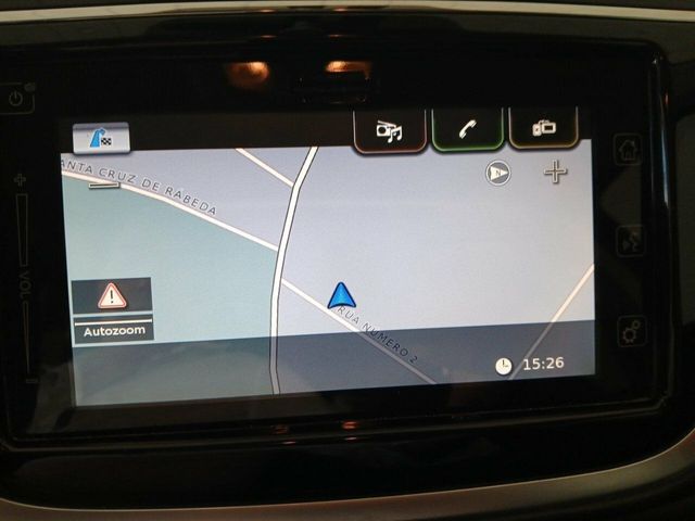 Suzuki SCross 1.6 DDiS GLX