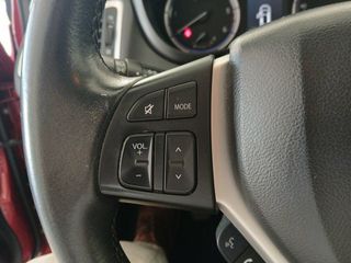 Suzuki SCross 1.6 DDiS GLX