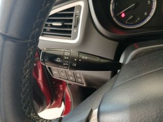 Suzuki SCross 1.6 DDiS GLX