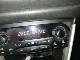 Suzuki SCross 1.6 DDiS GLX