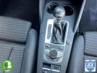 AUDI A3 1.4 TFSI COD ultra 110 kW (150 CV) S tronic