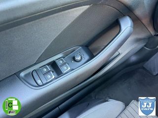 AUDI A3 1.4 TFSI COD ultra 110 kW (150 CV) S tronic