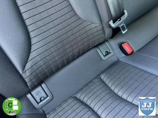 AUDI A3 1.4 TFSI COD ultra 110 kW (150 CV) S tronic