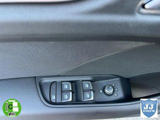 AUDI A3 1.4 TFSI COD ultra 110 kW (150 CV) S tronic