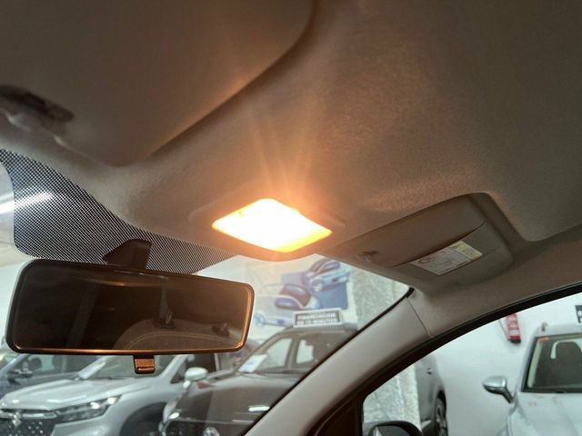 Fiat Panda Panda Hybrid 1.0 Gse 51kw (70CV)