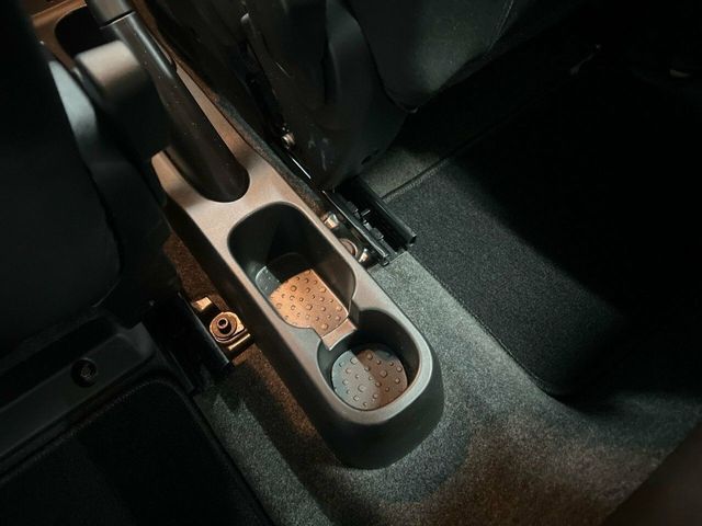 Fiat Panda Panda Hybrid 1.0 Gse 51kw (70CV)