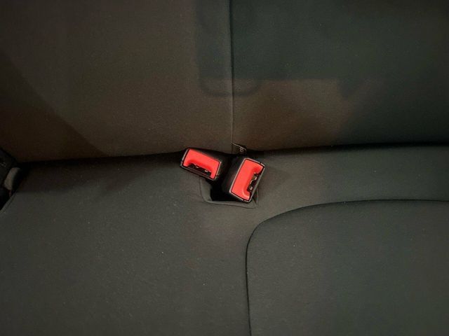 Fiat Panda Panda Hybrid 1.0 Gse 51kw (70CV)