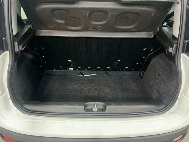 Fiat Panda Panda Hybrid 1.0 Gse 51kw (70CV)