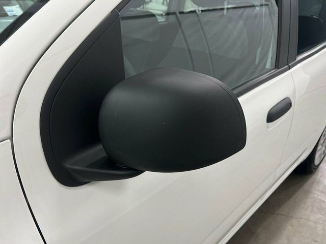 Fiat Panda Panda Hybrid 1.0 Gse 51kw (70CV)