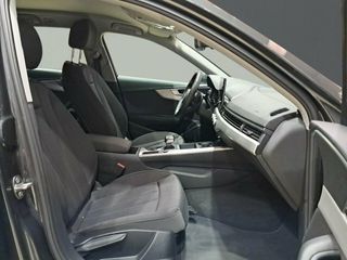 Audi A4 Avant Advanced 30 TDI 100kW S tronic