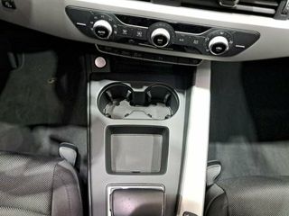 Audi A4 Avant Advanced 30 TDI 100kW S tronic
