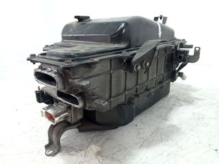 CONVERTIDOR/INVERSOR DE CORRIENTE LEXUS RX (_U3_)