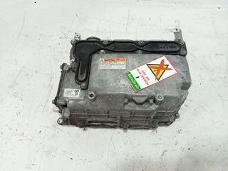 CONVERTIDOR/INVERSOR DE CORRIENTE TOYOTA AURIS