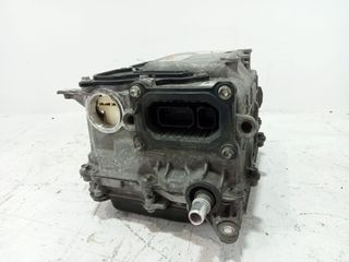 CONVERTIDOR/INVERSOR DE CORRIENTE TOYOTA AURIS