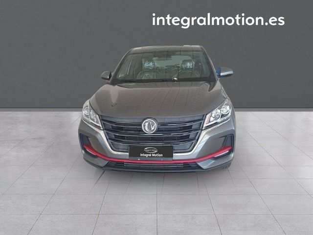 DFSK 500 1.5 T Intelligent