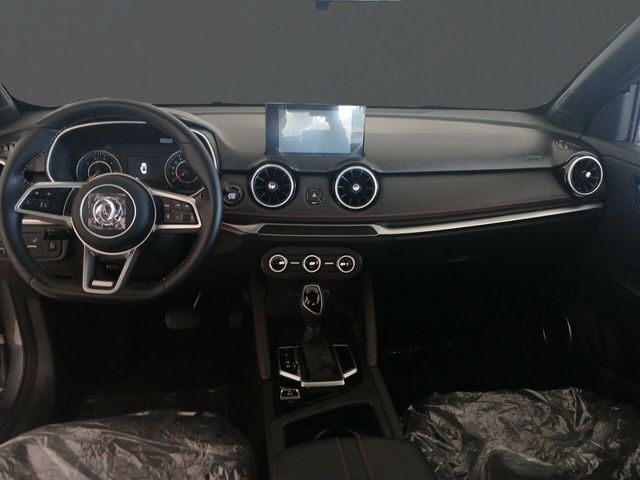 DFSK 500 1.5 T Intelligent