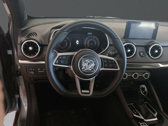 DFSK 500 1.5 T Intelligent