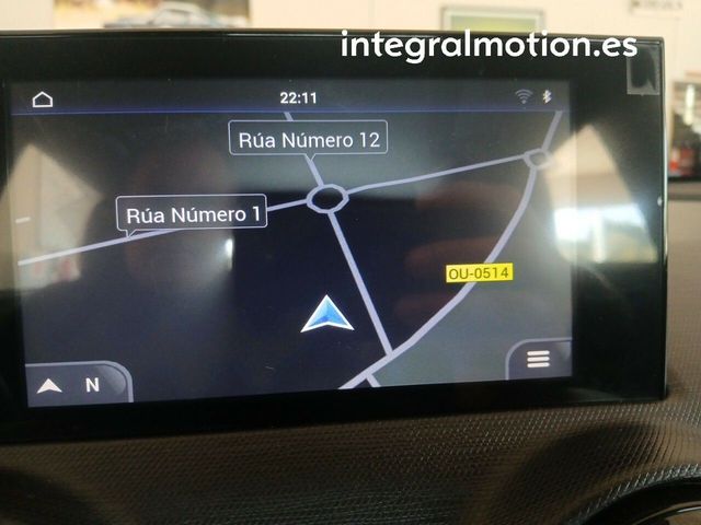 DFSK 500 1.5 T Intelligent