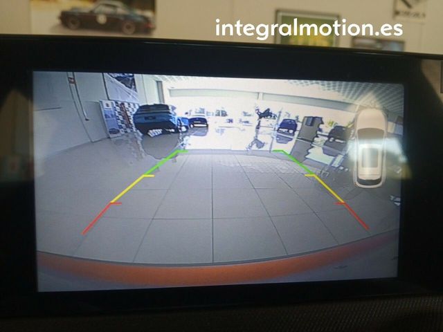 DFSK 500 1.5 T Intelligent