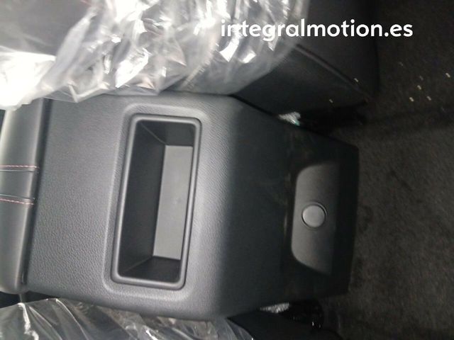 DFSK 500 1.5 T Intelligent